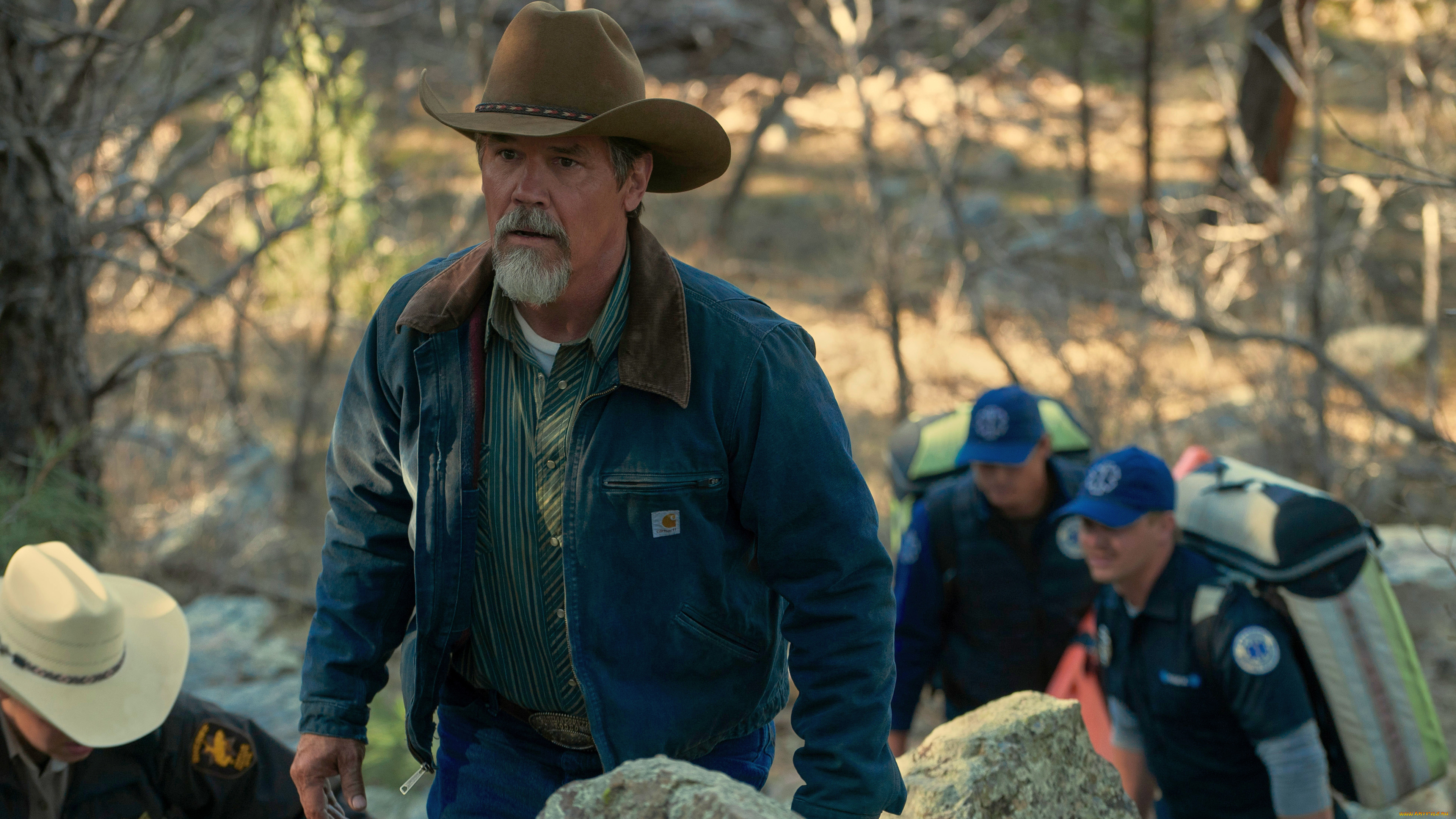 outer range ,  2022  ,  , -unknown , , , , , , , amazon, prime, video, , , , josh, brolin, outer, range